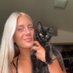kathryn mandly (@mandlykathryn) Twitter profile photo kathryn mandly (@mandlykathryn) Twitter profile photo