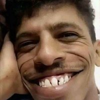 Mahmoud moageza💞 (@hryqhhwdh) 's Twitter Profile
