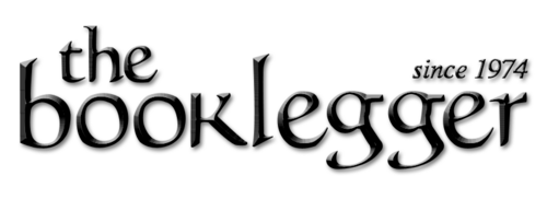 The_Booklegger's profile picture. Driving your passion for golf since 1974!  The Booklegger is a distributor of golf-oriented books, DVDs, and gift items.