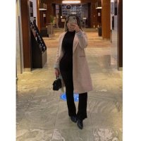 مهاا (@mahhaa_pod) 's Twitter Profile