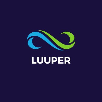Luuper Profile
