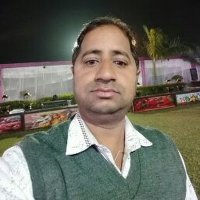 KAMLESH KUMAR PANCHAL (@kumar_panc25868) 's Twitter Profile