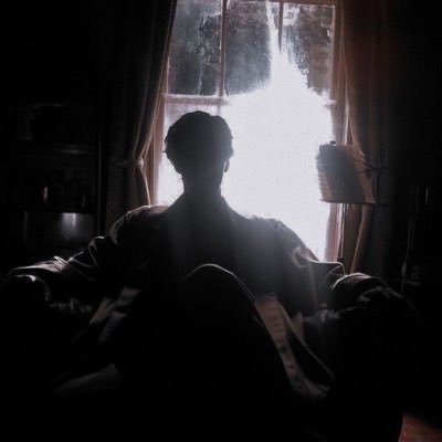 _K_I_N_G_123's profile picture. I invest.