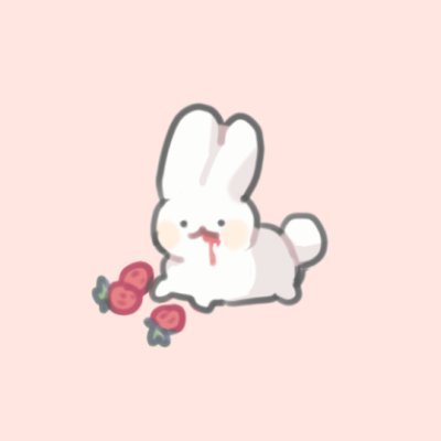 sunny 🍓さんのプロフィール画像