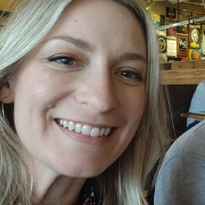 kathymarshbrown's profile picture. HR Leader, Mom, Utahn