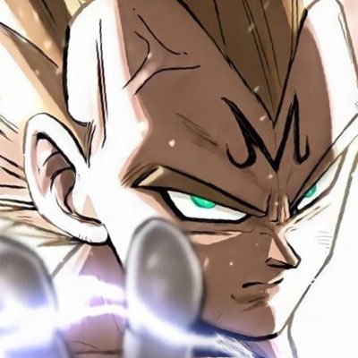 yenbui42167839's profile picture. 