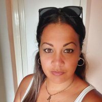 Aracelys Mederos Martínez(@AracelysMe46351) 's Twitter Profile Photo