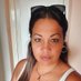 Aracelys Mederos Martínez (@aracelysme46351) Twitter profile photo Aracelys Mederos Martínez (@aracelysme46351) Twitter profile photo
