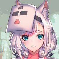 川上稔 (@kawakamiminoru) 's Twitter Profile Photo 川上稔 (@kawakamiminoru) 's Twitter Profile Photo