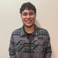 Armando Jimenez (@mandotmo) 's Twitter Profile