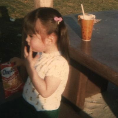 LadyKaya's profile picture. Nature is therapy and an ode to God.