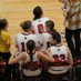 LC Girls Basketball (@LC_GirlsBBall) Twitter profile photo
