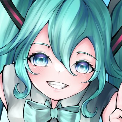 あま＊さんのプロフィール画像