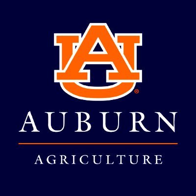 Auburn University College of Ag. c/o 2014 | War Eagle! & Go Braves!