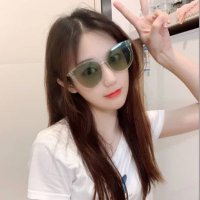 JessicaWebb (@i6e2yp0k5oex1) 's Twitter Profile