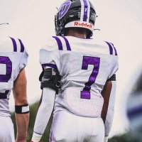 Laithon Riley (@laithonriley23) 's Twitter Profile
