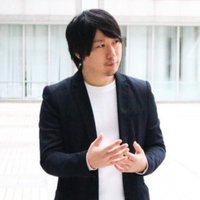 Hitoshi Futagi｜5/9 飲みコピバンイベント@新宿HEIST (@hitoshi_lotus) 's Twitter Profile Photo