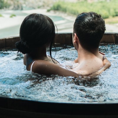 AdamsCuong's profile picture. Tips, and reviews on topics related to swimming pools, saunas https://t.co/uSpYtqEzYJ, hot tubs https://t.co/WhlrYnV5B7, bathtubs, and heater.