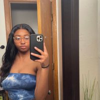 CAPRIπ½ (@keautifulk) 's Twitter Profile