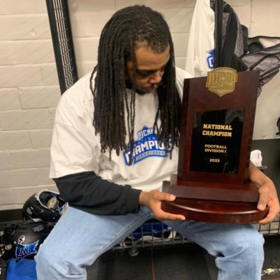 DE/DT @ Iowa Western CC | #99 | 6’3 255lbs | 2 years of eligibility | AA in hand 🎓| 2x JUCO National Champion 🏴‍☠️🏆💍💍 #JucoProduct