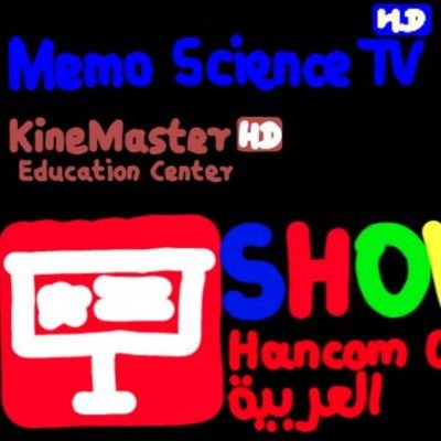 Mstv_KM_Show