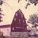 Aaron Burbach - @aburbach14 - Twitter