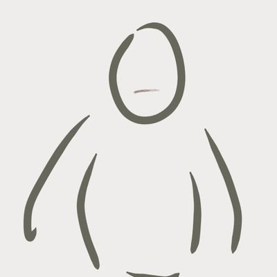 AbaMudaag's profile picture. עושה כמיטב יכולתי