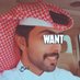 Bassam (@bassam_4e) Twitter profile photo Bassam (@bassam_4e) Twitter profile photo