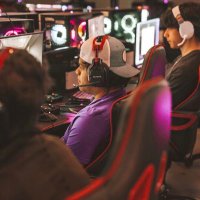 Wheezy (@wheezycod_) 's Twitter Profile Photo Wheezy (@wheezycod_) 's Twitter Profile Photo