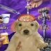 rita (@cuteandcanread) Twitter profile photo rita (@cuteandcanread) Twitter profile photo
