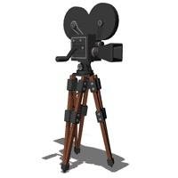 1215 Productions (@1215studio) 's Twitter Profile Photo 1215 Productions (@1215studio) 's Twitter Profile Photo