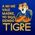 Juan Pablo Arceo (@juanpabloarceo7) Twitter profile photo Juan Pablo Arceo (@juanpabloarceo7) Twitter profile photo
