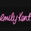 Emily Kent (@emilykenthnmu) 's Twitter Profile