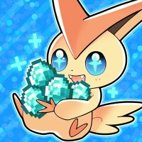 りま (@pner1mq) 's Twitter Profile