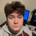Aidan “AJ” Reynolds (@_aidan_r3ynolds) Twitter profile photo Aidan “AJ” Reynolds (@_aidan_r3ynolds) Twitter profile photo