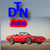 Comprehensive Daily News on The Autos  World of Today
~ © Copyright (c) DTN News Defense-Technology News
http://t.co/L6AhDI6RCh