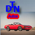 Comprehensive Daily News on The Autos World of Today
~ © Copyright (c) DTN News Defense-Technology News
http://t.co/L6AhDI6RCh