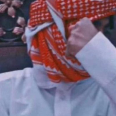 يُمْكِن لِلأشْيَاء الجَمِيلَة انْ تَغِيب وَ تَأتِي أشْيَاء أخْرَى اجْمَل