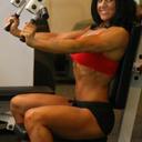 logan walters - @my_abusive_gf - Twitter