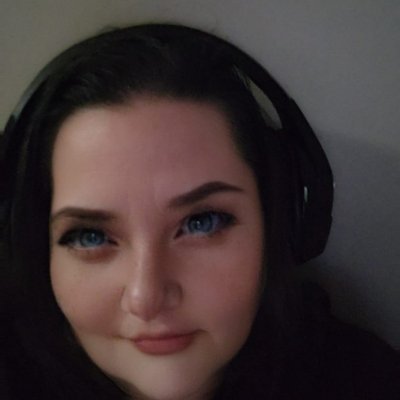 canadiangirl622 Profile Picture