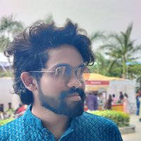 𝓖 𝓙 𝓢𝓱𝓪𝓻𝓪𝓽𝓱 𝓟𝓻𝓪𝓿𝓮𝓮𝓷 (@gjsharath22) 's Twitter Profile