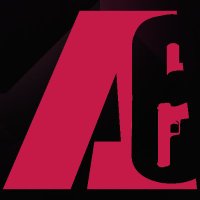 Ace Tournaments (@ace_tournys_oce) 's Twitter Profile