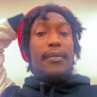 Always Introverted AF 💯 (@introverted973) 's Twitter Profile
