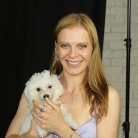 Nataly Asfer (@sovagracestudio) 's Twitter Profile