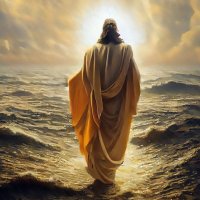 Jesus Christ (Christopher Hardy) (@dynamican_eea) 's Twitter Profile