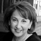 Sari Horwitz (@sarihorwitz) 's Twitter Profile