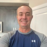 Kurrin Bickmore (@kurrinbickmore) 's Twitter Profile
