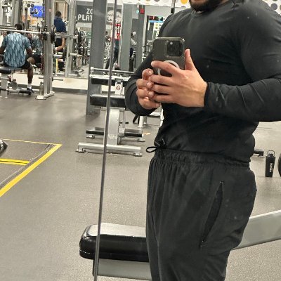 _bilal_mtl's profile picture. 