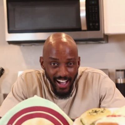 SugahJay's profile picture. Storyteller