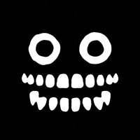 13Wonka13 (@mikewat83409401) 's Twitter Profile